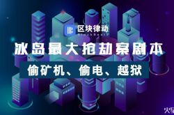 [3分钟教程]大理单位电话区号_哔哩哔哩-3