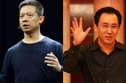 7分钟教程!保定工厂联系电话_哔哩哔哩